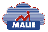 �������������� ������� Malie