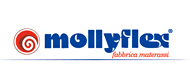 �������������� ������� Mollyflex