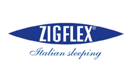  Zigflex